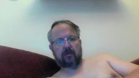 Snapshot of robxx32 chatting on 06.05.26 robxx32 online show from 06.05.26