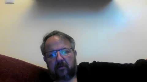 Snapshot of robxx32 chatting on 06.05.26 robxx32 online show from 06.05.26