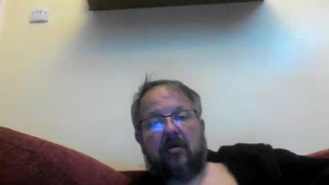 Snapshot of robxx32 chatting on 06.10.26 robxx32 online show from 06.10.26