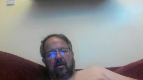 Snapshot of robxx32 chatting on 06.15.26 robxx32 online show from 06.15.26
