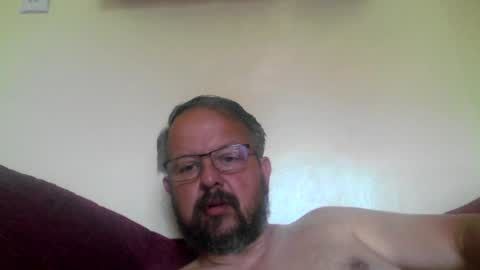 Snapshot of robxx32 chatting on 06.16.26 robxx32 online show from 06.16.26