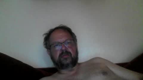 Snapshot of robxx32 chatting on 06.25.26 robxx32 online show from 06.25.26