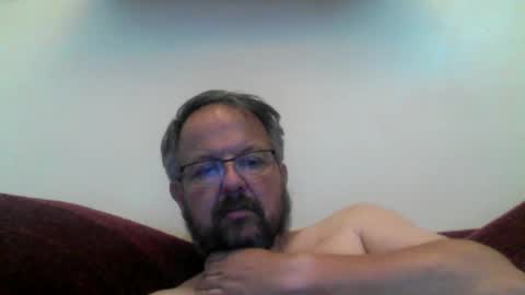 Snapshot of robxx32 chatting on 07.02.26 robxx32 online show from 07.02.26