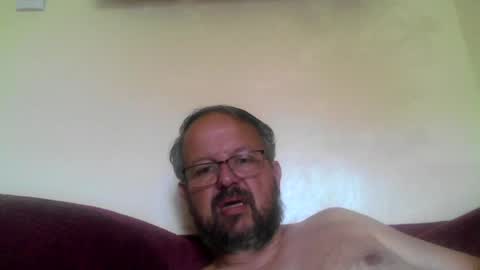 Snapshot of robxx32 chatting on 07.15.26 robxx32 online show from 07.15.26