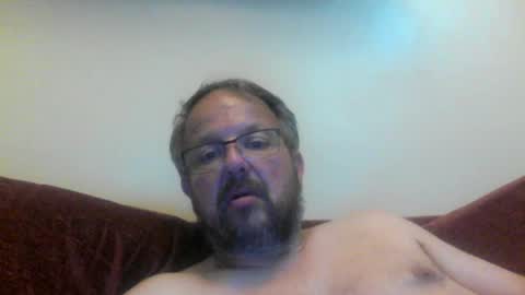 Snapshot of robxx32 chatting on 07.15.26 robxx32 online show from 07.15.26