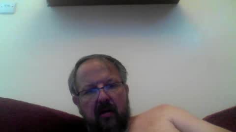 Snapshot of robxx32 chatting on 07.20.26 robxx32 online show from 07.20.26