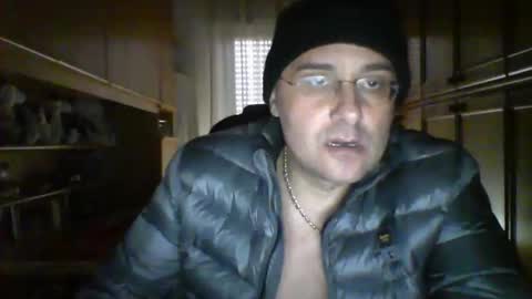 robertino online show from 01.17.26