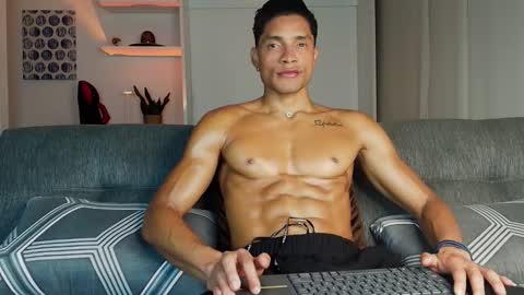 roby_millerr online show from 02.04.26