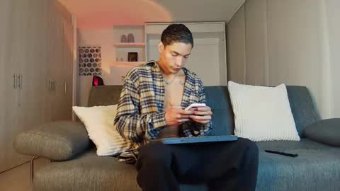 roby_millerr online show from 02.20.26