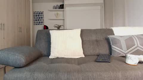 roby_millerr online show from 02.22.26