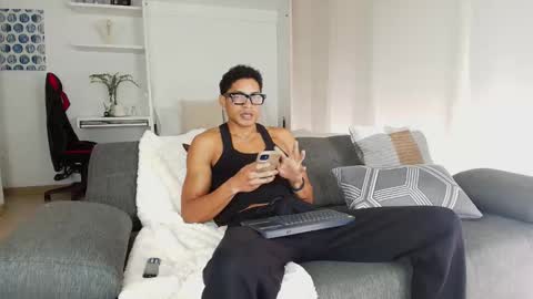 roby_millerr online show from 03.08.26