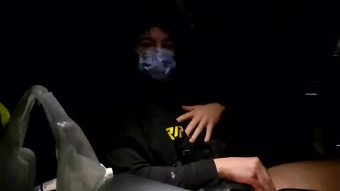 robynschultz online show from 02.03.25