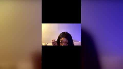 robynthegoddess online show from 02.01.26