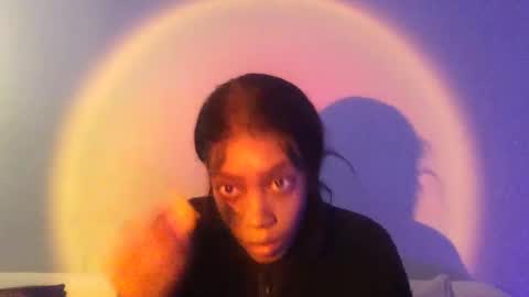 robynthegoddess online show from 02.05.26