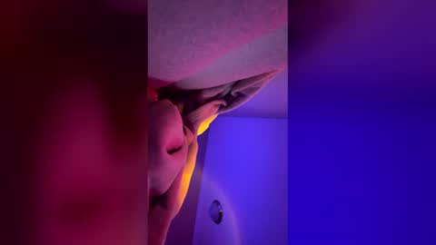 robynthegoddess online show from 02.15.26