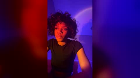 robynthegoddess online show from 02.18.26