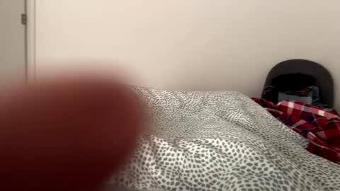 robyshaw60 online show from 04.13.26