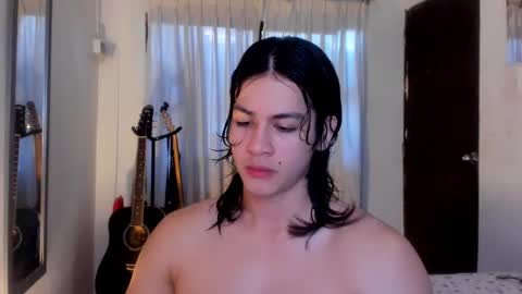 roca inca online show from 01.27.25