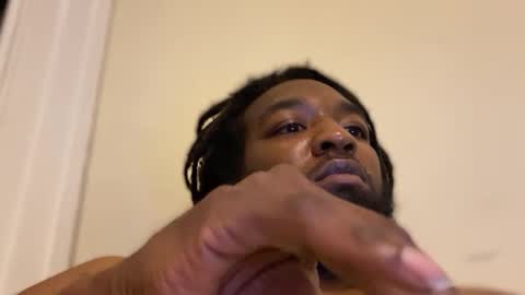 roccityhotboy online show from 09.08.25