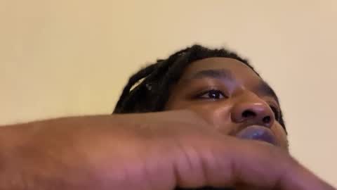 roccityhotboy online show from 09.13.25