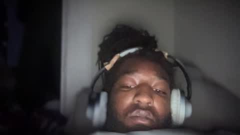 roccityhotboy online show from 09.18.25