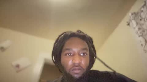 roccityhotboy online show from 10.28.25