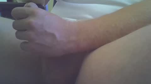 Snapshot of rocco981980 chatting on 01.20.25 rocco981980 online show from 01.20.25