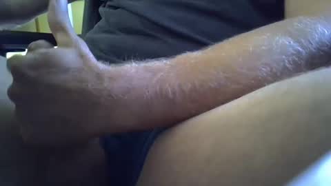 Snapshot of rocco981980 chatting on 03.01.25 rocco981980 online show from 03.01.25