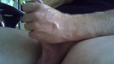 Snapshot of rocco981980 chatting on 03.09.26 rocco981980 online show from 03.09.26