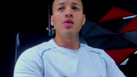 rocco_santos online show from 01.31.26