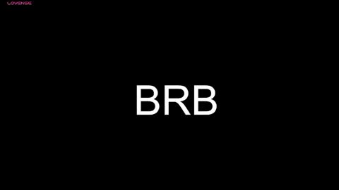 rocco_santos online show from 05.27.26