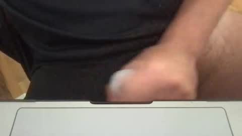 Snapshot of rocco_sifredi669 chatting on 10.03.25 Rocco online show from 10.03.25