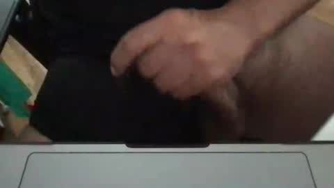 Rocco online show from 06.29.26