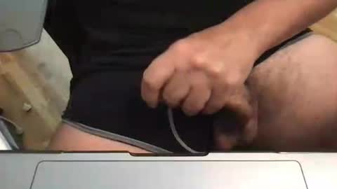 Rocco online show from 07.06.26