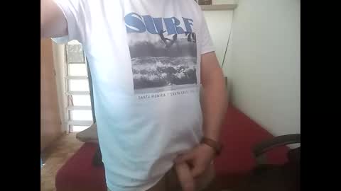 Roccoandsamanthaxx online show from 06.07.26