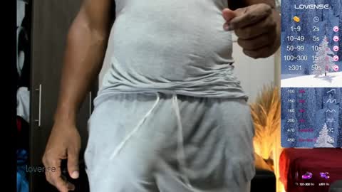 onlyfans user waga122   follow my accounts of Instagram Waga122 oficial twitter waga122  thanks you guys online show from 12.25.24