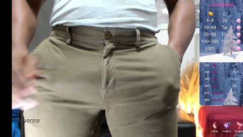 onlyfans user waga122   follow my accounts of Instagram Waga122 oficial twitter waga122  thanks you guys online show from 12.26.24