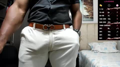 onlyfans user waga122   follow my accounts of Instagram Waga122 oficial twitter waga122  thanks you guys online show from 10.12.25