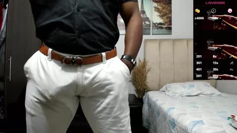 onlyfans user waga122   follow my accounts of Instagram Waga122 oficial twitter waga122  thanks you guys online show from 10.22.25