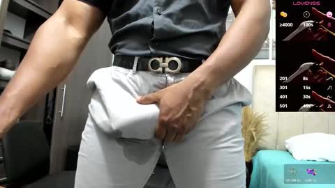 onlyfans user waga122   follow my accounts of Instagram Waga122 oficial twitter waga122  thanks you guys online show from 01.09.26