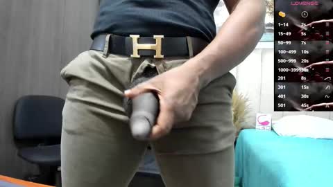 onlyfans user waga122   follow my accounts of Instagram Waga122 oficial twitter waga122  thanks you guys online show from 02.04.26