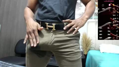 onlyfans user waga122   follow my accounts of Instagram Waga122 oficial twitter waga122  thanks you guys online show from 02.21.26