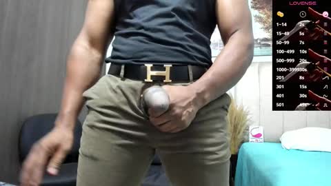 onlyfans user waga122   follow my accounts of Instagram Waga122 oficial twitter waga122  thanks you guys online show from 02.26.26