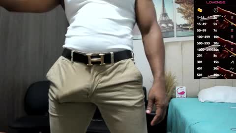 onlyfans user waga122   follow my accounts of Instagram Waga122 oficial twitter waga122  thanks you guys online show from 03.02.26