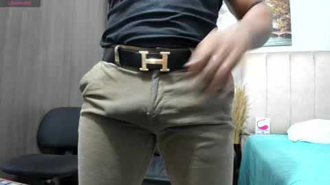 onlyfans user waga122   follow my accounts of Instagram Waga122 oficial twitter waga122  thanks you guys online show from 03.18.26