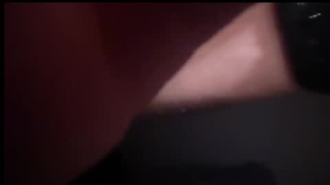 roccofcks online show from 12.20.25