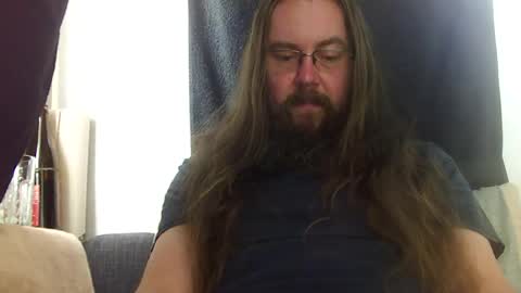 roccofucko online show from 07.21.26