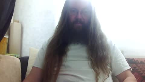 roccofucko online show from 08.01.26