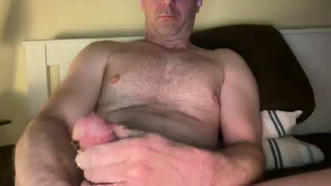 Snapshot of roccoismyhero chatting on 01.17.26 roccoismyhero online show from 01.17.26