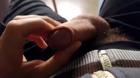 roccosan online show from 11.13.25